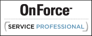 Click Here - OnForce